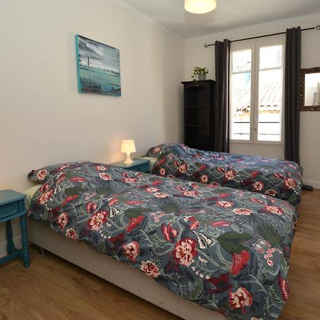 Maison Le Neuf Tarascon Extérieur photo