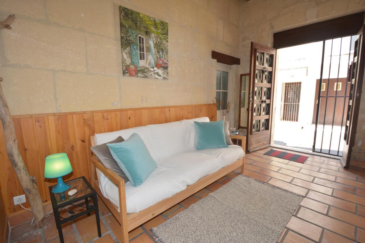 Maison Le Neuf Tarascon Extérieur photo