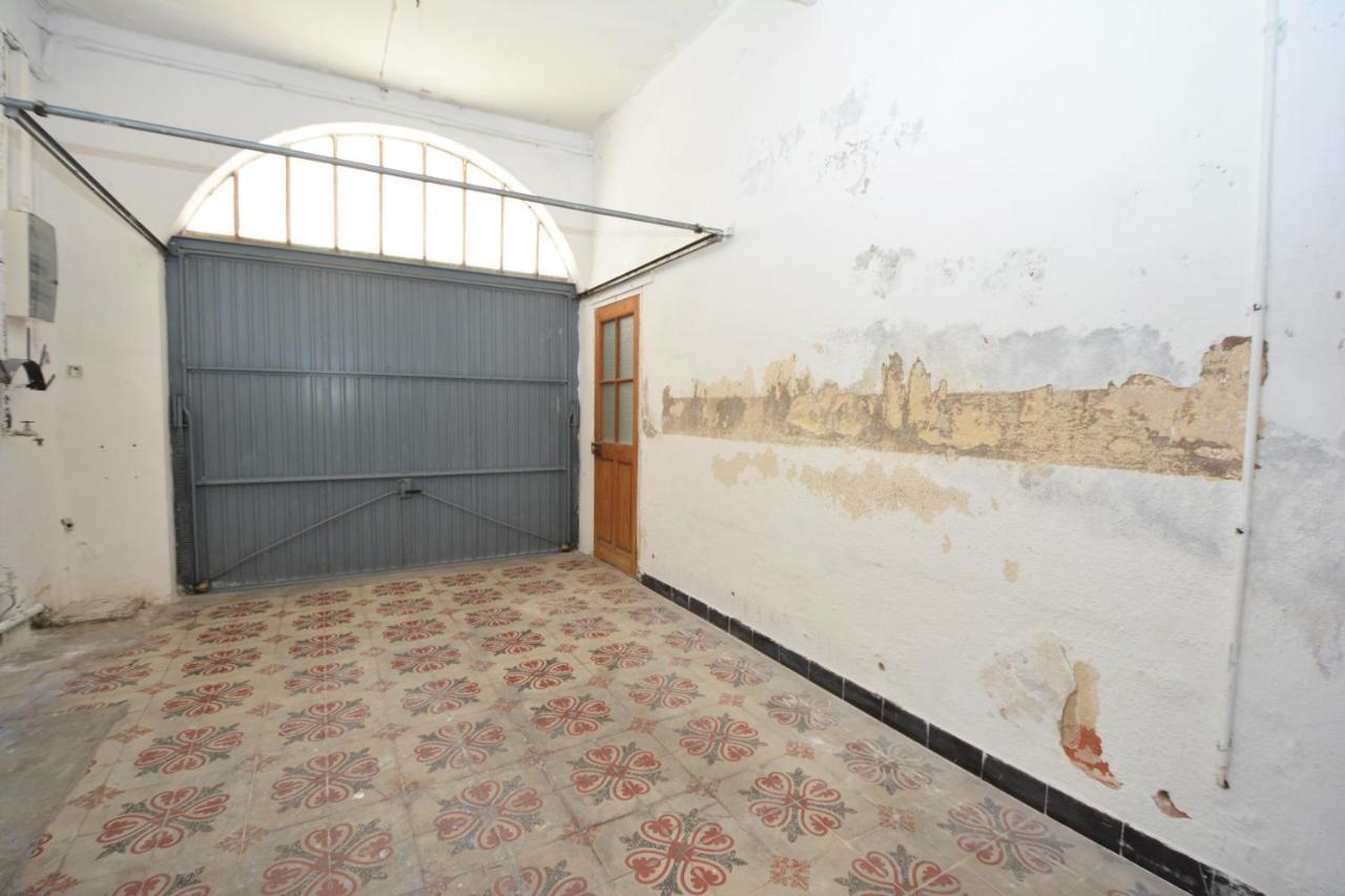 Maison Le Neuf Tarascon Extérieur photo