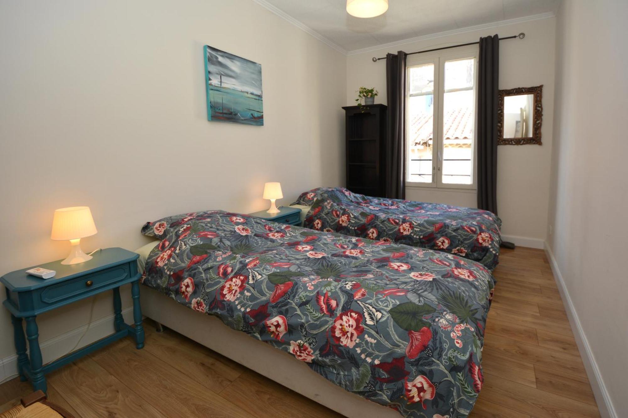 Maison Le Neuf Tarascon Extérieur photo